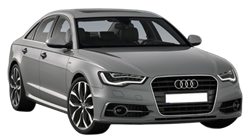 Audi A6/S6 седан IV