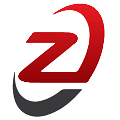 zap.by-logo
