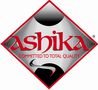 ASHIKA