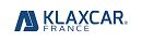 KLAXCAR FRANCE