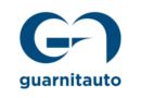 GUARNITAUTO