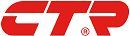 CTR