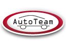 AUTOTEAM