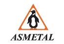 ASMETAL