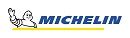 MICHELIN EngineParts