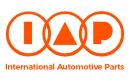 IAP QUALITY PARTS
