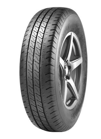 Шины LINGLONG 185/70R13 R701 86N