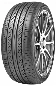 Шины LANDSAIL 185/65R14 LS388 86T
