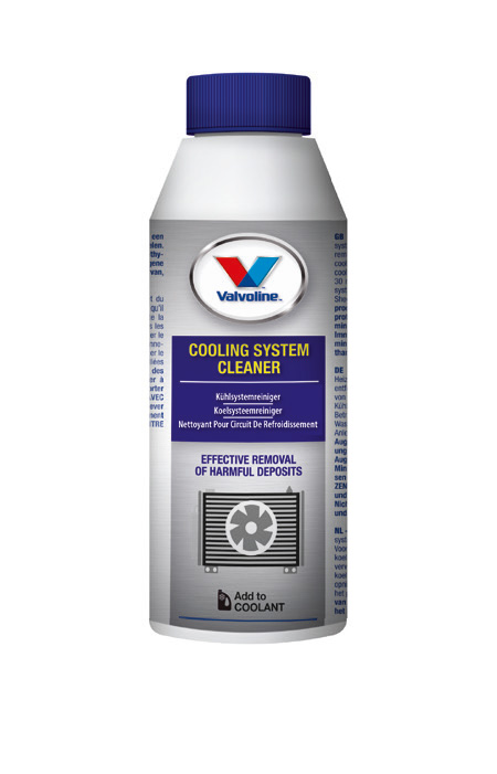 VALVOLINE 890602