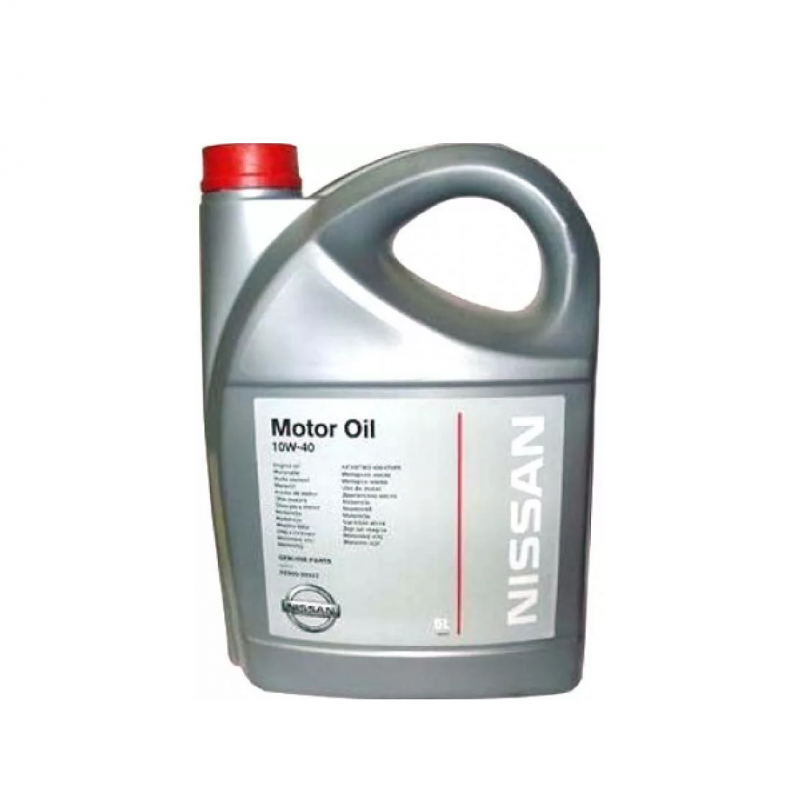 Nissan Motor Oil 10w-40. Nissan ke90099942r. Масло Ниссан 10w 40 полусинтетика. Ke90099942r. Масло моторное 10w 40 бензин