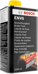 BOSCH 1987479207