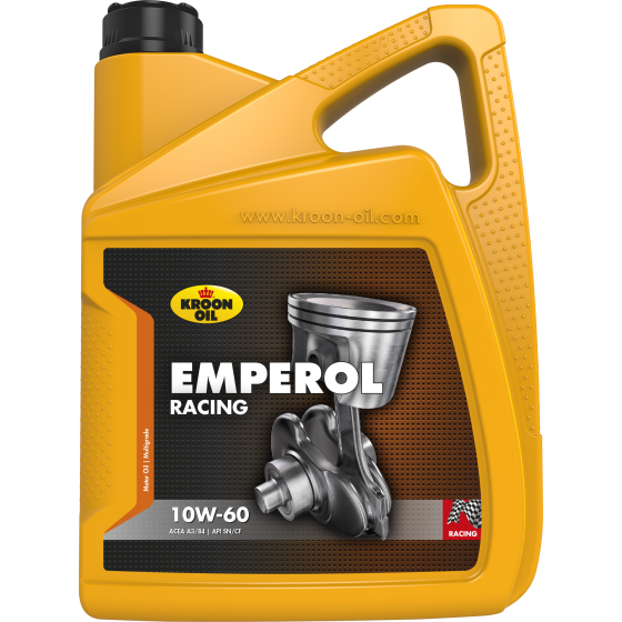 KROON OIL 34347