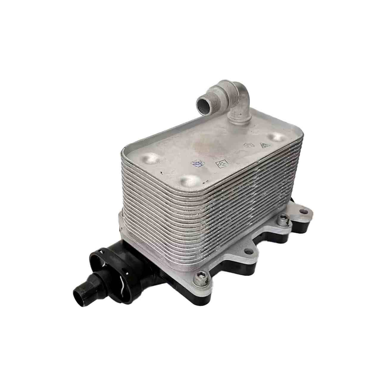 AUTOPA BF0528720004