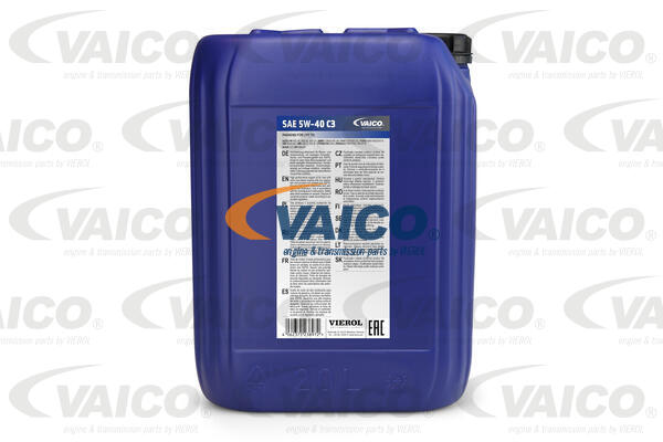 VAICO V60-0425