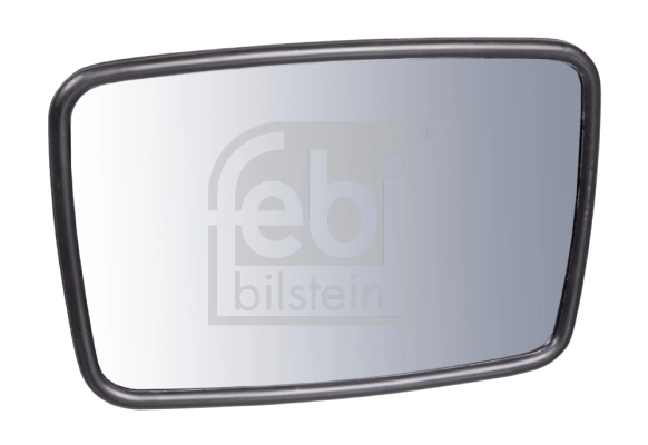 FEBI BILSTEIN 102332