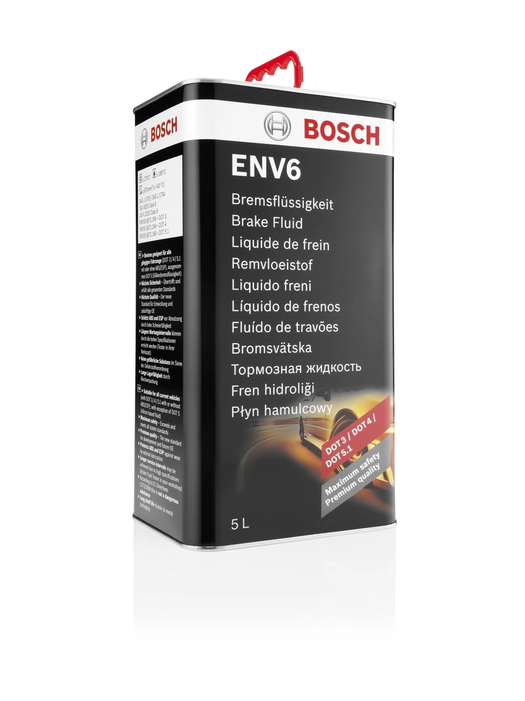 BOSCH 1987479208