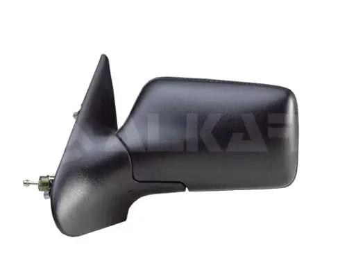 ALKAR 6164064