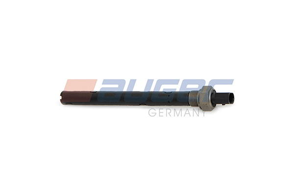 AUGER 75555