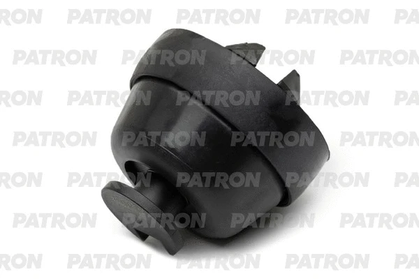 PATRON P36-011