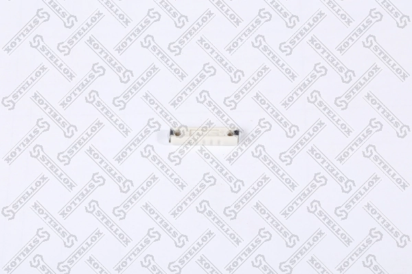 Предохранители STELLOX 21-07931-SX