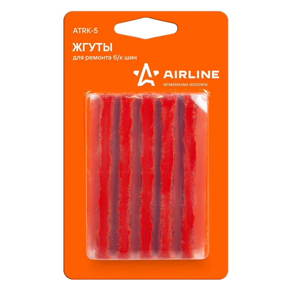 AIRLINE ATRK-5