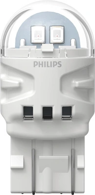 PHILIPS 11066RU31B2