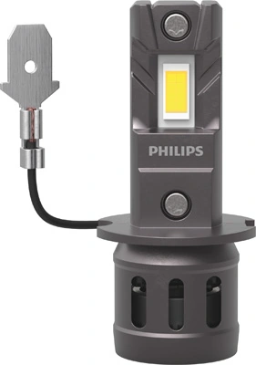 PHILIPS 11336U2500CX