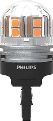 PHILIPS 11066AU70X2