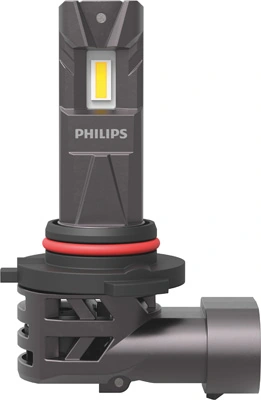 PHILIPS 11005U2500CX