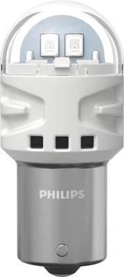 PHILIPS 11498RU31B2