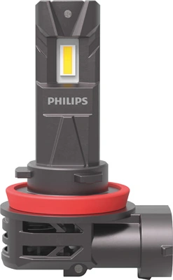 PHILIPS 11362U2500CX