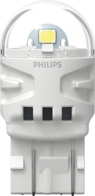 PHILIPS 11065CU31B2