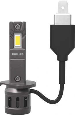 PHILIPS 11258U2500CX