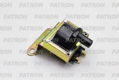 PATRON PCI1030KOR