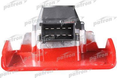 PATRON PCI1064