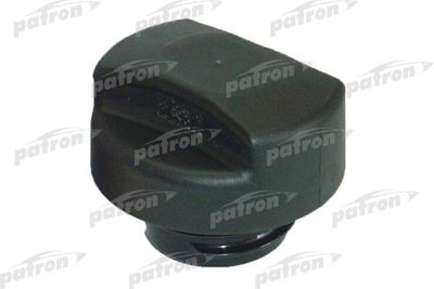 PATRON P16-0014